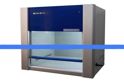 1683182200869605.jpg 凈化工作臺(tái).jpg