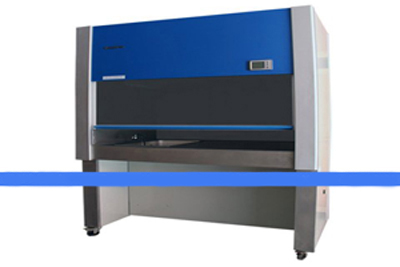 1691565963162485.jpg 蘇州通風柜.jpg