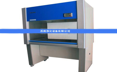 1761639157847089.jpg 11.jpg