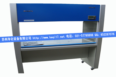 使用蘇凈生物安全柜進(jìn)行操作時(shí)出現(xiàn)故障如何解決？